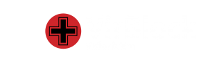 Virblock VBlock em FFP2 MASK Brand
