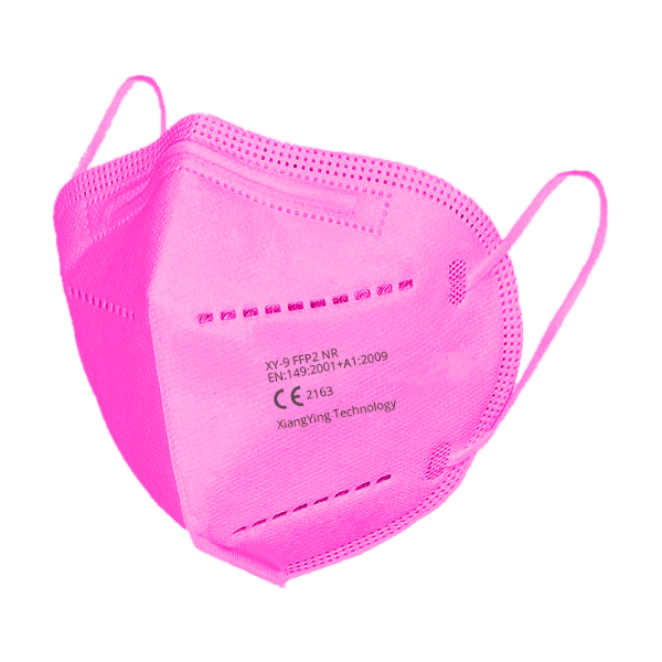 virblock_mascarilla_ffp2_ce_rosa
