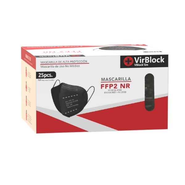virblock_mascarilla_ffp2_nr_negra_epcatem_2