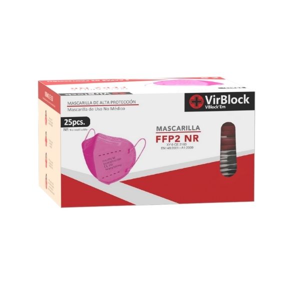 virblock_mascarilla_ffp2_nr_rosa_epcatem_2